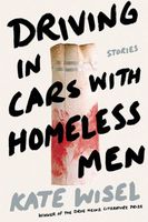 Kate Wisel's Latest Book