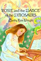 Rosie and the Dance of the Dinosaurs