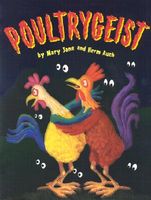 Poultrygeist