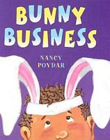 Bunny Business