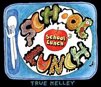 School Lunch