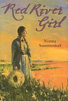 Norma Sommerdorf's Latest Book