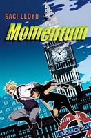 Momentum