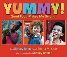 Sheila M. Kelly's Latest Book