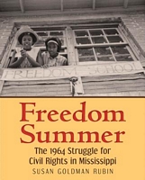 Freedom Summer