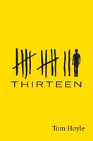 Thirteen