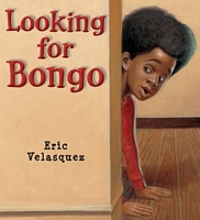 Looking for Bongo