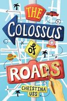 The Colossus of Roads