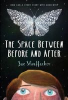 Sue Stauffacher's Latest Book