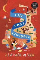 The Lost Language