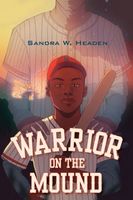 Sandra W. Headen's Latest Book