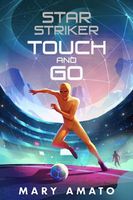 Touch and Go