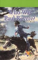 Who Was Paul Revere?