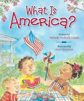 What Is America?