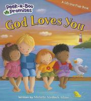 God Loves You