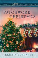 A Patchwork Christmas