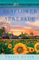 Sunflower Serenade