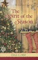 The Spirit of the Season