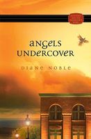 Angels Undercover