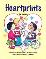 Heartprints