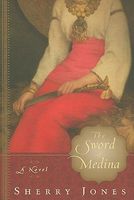 The Sword of Medina