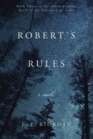 Robert's Rules