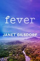 Janet Gilsdorf's Latest Book