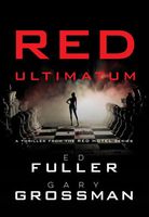 Red Ultimatum