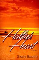 Hallie's Heart