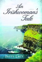 An Irishwoman's Tale