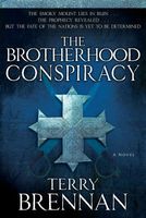 The Brotherhood Conspiracy