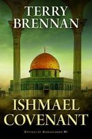 Ishmael Covenant