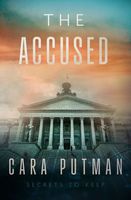 Cara Putman's Latest Book