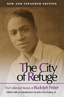 The City of Refuge