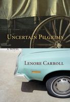 Lenore Carroll's Latest Book