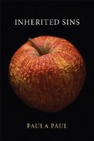 Inherited Sins