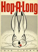 Hop-A-Long