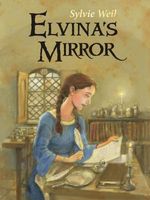 Elvina's Mirror