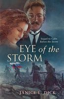 Eye of the Storm