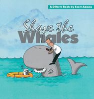 Shave the Whales