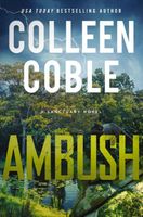 Colleen Coble's Latest Book