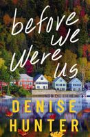 Denise Hunter's Latest Book