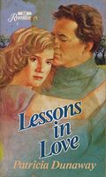 Lessons in Love