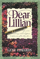 Dear Lillian