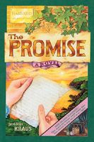 The Promise