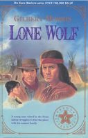 Lone Wolf