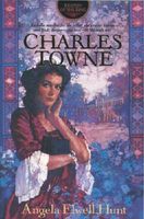 Charles Towne