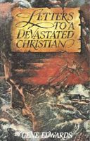 Letters to a Devastated Christian