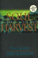 Soul Harvest: The World Takes Sides