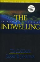 The Indwelling: The Beast Takes Possession